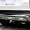 ホンダアクセス WR-V