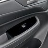 ホンダアクセス WR-V