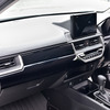 ホンダアクセス WR-V
