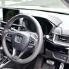 ホンダアクセス WR-V