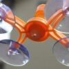 【必見】DIYでフロントガラスの小さな傷を補修する方法とコツ～Weeklyメンテナンス～