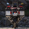 BMW R 1300 GS アドベンチャー 新型