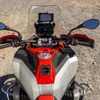 BMW R 1300 GS アドベンチャー 新型