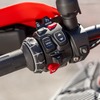 BMW R 1300 GS アドベンチャー 新型