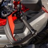 BMW R 1300 GS アドベンチャー 新型