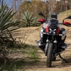 BMW R 1300 GS アドベンチャー 新型