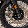 BMW R 1300 GS アドベンチャー 新型