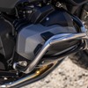 BMW R 1300 GS アドベンチャー 新型
