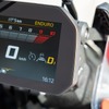 BMW R 1300 GS アドベンチャー 新型