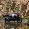 BMW R 1300 GS アドベンチャー 新型