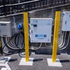 aima CHARGE