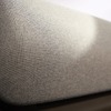 インパネアッパーボックス（FABTECT）