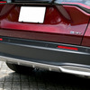 ホンダアクセス ZR-V