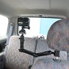 車とアクションカメラ「GoPro」をセットで借りる！…オリックスレンタカーとGOOPASS