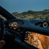 ポルシェ・カイエン GTS 新型