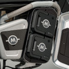 Maevingの新型電動バイク『RM1S』