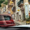 ポルシェ・カイエン GTS 新型