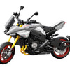 CaDA ブロック C59021Wsuzuki katana スズキ カタナ 2022