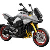 CaDA ブロック C59021Wsuzuki katana スズキ カタナ 2022