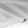 BMW XMのアルカンターラ仕様