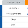 今後のサービス展開について
