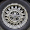 CSP311オーナーズクラブ総会