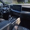 VW パサート 新型