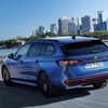 VW パサート 新型
