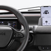 ACCIONAの電動ナノカー『Silence S04』