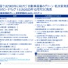 ポストCN時代へ！自動車メーカーの次なる挑戦とは…KPMGコンサルティング アソシエイトパートナー 轟木光氏［インタビュー］