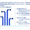 ポストCN時代へ！自動車メーカーの次なる挑戦とは…KPMGコンサルティング アソシエイトパートナー 轟木光氏［インタビュー］