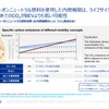 ポストCN時代へ！自動車メーカーの次なる挑戦とは…KPMGコンサルティング アソシエイトパートナー 轟木光氏［インタビュー］
