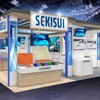 積水化学がモビリティの課題に対し各側面から解決策…人とくるまのテクノロジー展2024名古屋で展示予定