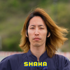 SHAKA