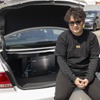 ［car audio newcomer］トヨタ ウィンダム（山崎大士さん）by Warps　後編
