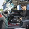 ［car audio newcomer］トヨタ ウィンダム（山崎大士さん）by Warps　後編