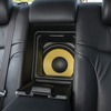 ［car audio newcomer］トヨタ ウィンダム（山崎大士さん）by Warps　後編