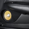 ［car audio newcomer］トヨタ ウィンダム（山崎大士さん）by Warps　後編