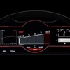 スバル BRZ 改良新型