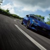 スバル BRZ 改良新型