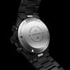 ポルシェデザインの「クロノグラフ1 Hodinkee 2024エディション」