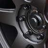 VOLK RACING『TE37ultra X』