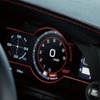 スバル BRZ 改良新型