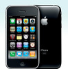 アップル iPhone 3G S を発表…コンパス内蔵、Maps対応