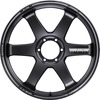 VOLK RACING『TE37ultra X』