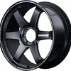 VOLK RACING『TE37ultra X』