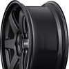 VOLK RACING『TE37ultra X』