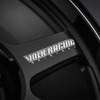 VOLK RACING『TE37ultra X』