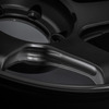 VOLK RACING『TE37ultra X』