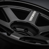 VOLK RACING『TE37ultra X』